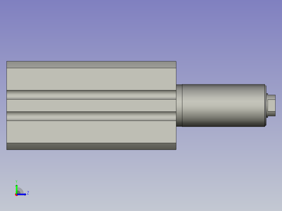 MKB16_20RZ_0_0_左视图