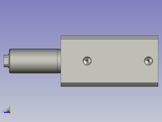 MKB16_20RZ_0_0_右视缩略图