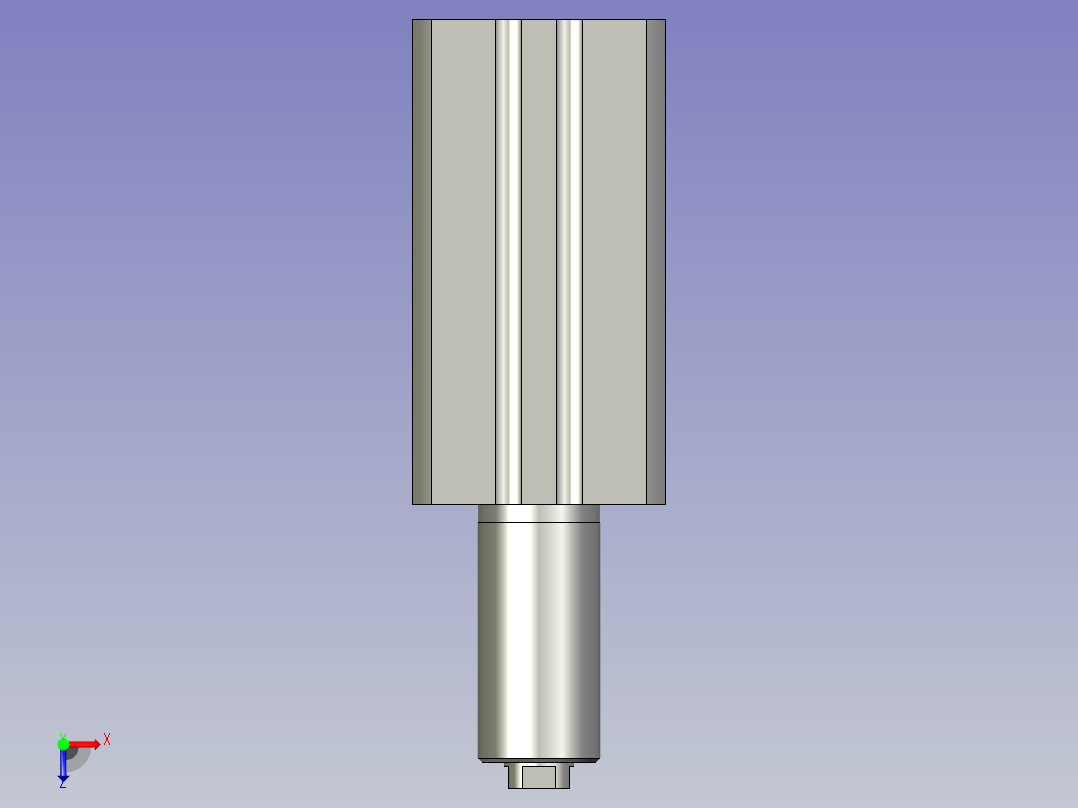 MKB16_20RZ_0_0_俯视图