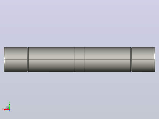 管接头螺纹63PLM-6M系列后视缩略图