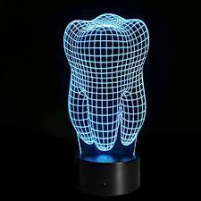 3D灯3快照7缩略图