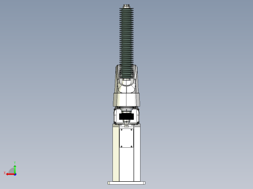 爱普生EPSON机器人-ls20-804c_asm后视缩略图
