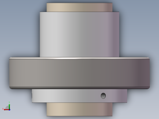 8头点胶机后视缩略图