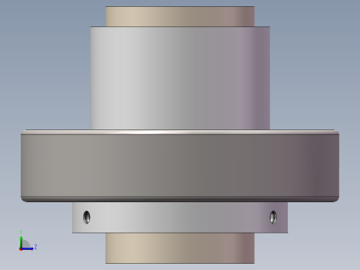 8头点胶机左视缩略图