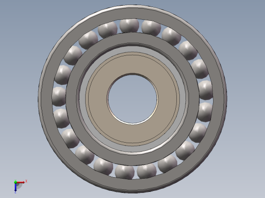 8头点胶机俯视缩略图