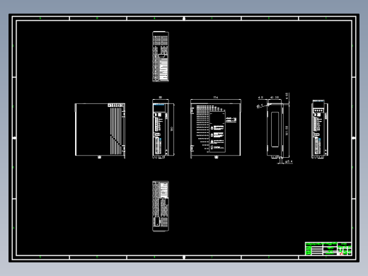 DS5L2-20P7-PTA-外观图-230901，00，受控发行