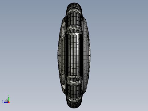 不明飞行物2右视缩略图