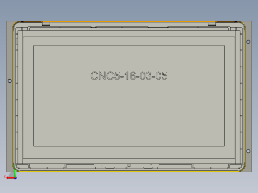 UX390-A-GXT-16-03-05后视缩略图