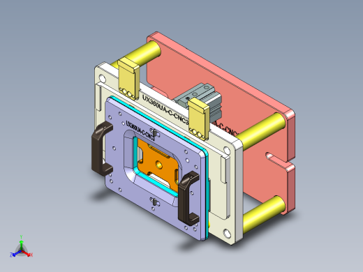 UX360UA-C-CNC3-0323