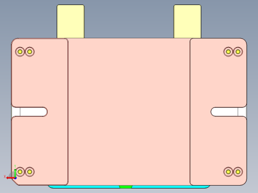 UX360UA-C-CNC3-0323后视缩略图