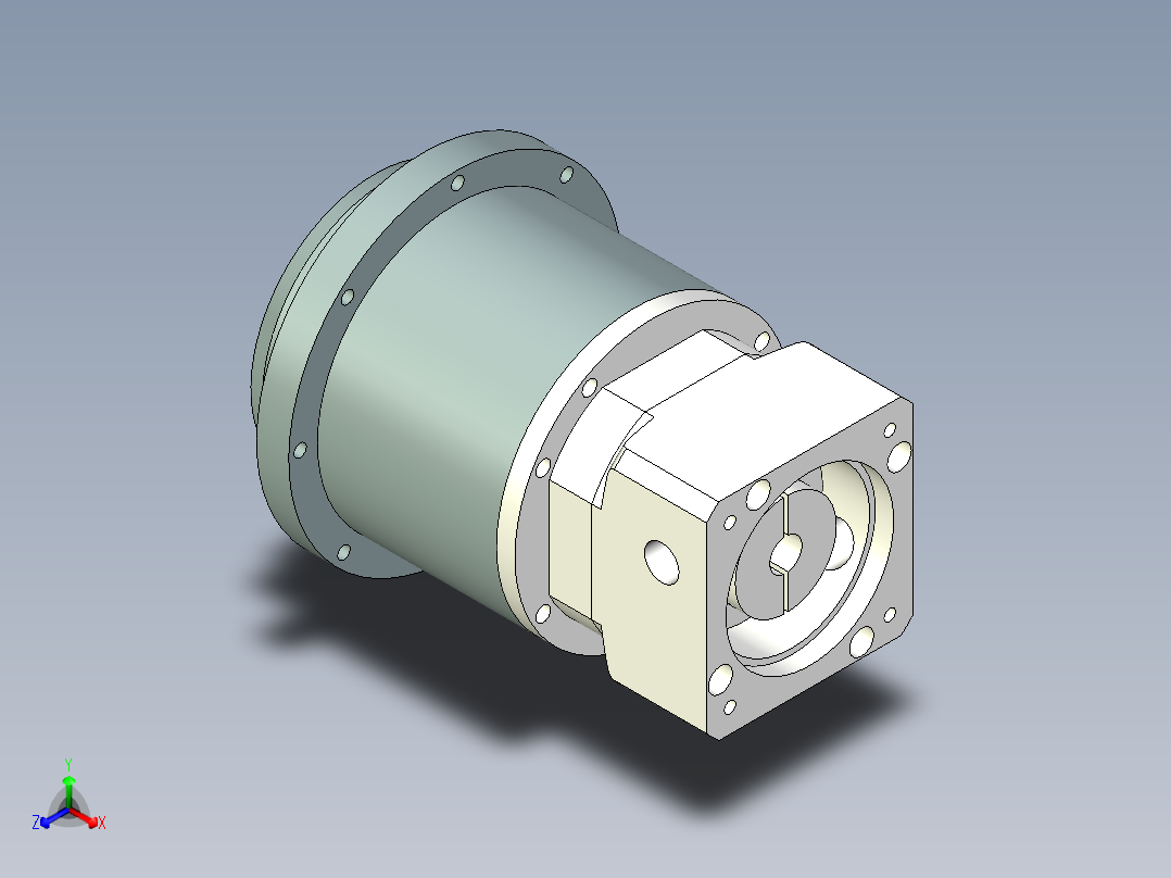 直齿PLH120-L3 14-73-98.43-M6.stp