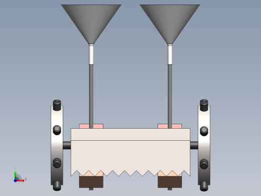A3003295-播种机前视缩略图