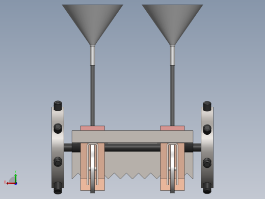A3003295-播种机后视缩略图