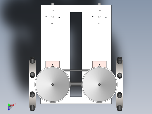 A3003295-播种机俯视缩略图