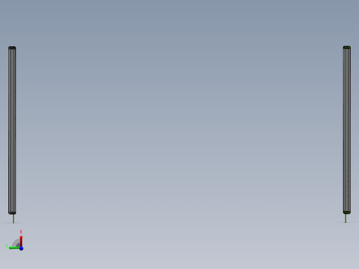 光栅H2TLS3220-NPN-华怡丰-超薄-10-14