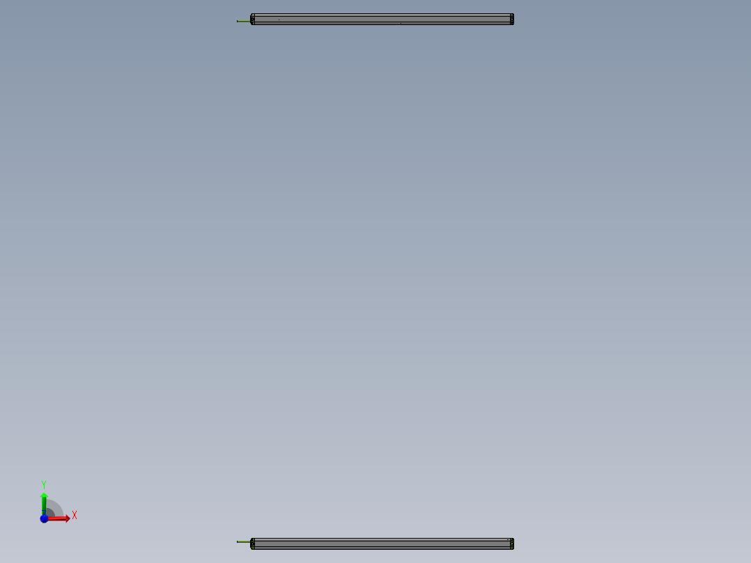 光栅H2TLS3220-NPN-华怡丰-超薄-10-14前视图