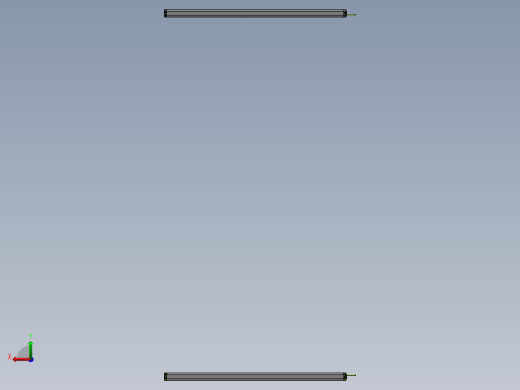 光栅H2TLS3220-NPN-华怡丰-超薄-10-14后视缩略图
