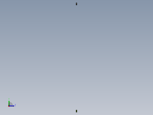 光栅H2TLS3220-NPN-华怡丰-超薄-10-14左视缩略图