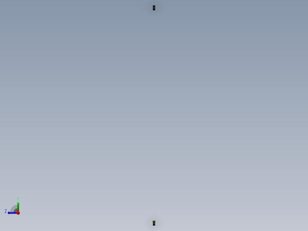 光栅H2TLS3220-NPN-华怡丰-超薄-10-14右视图