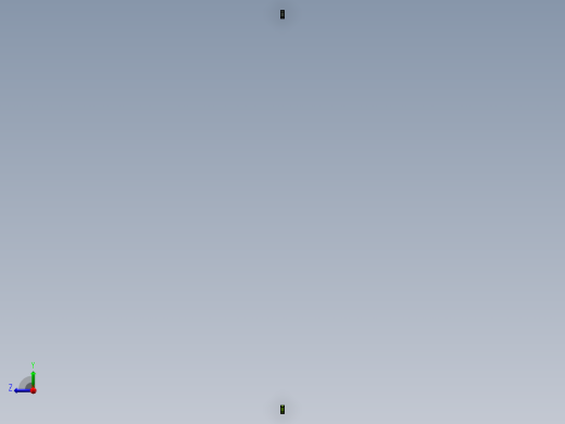 光栅H2TLS3220-NPN-华怡丰-超薄-10-14右视缩略图