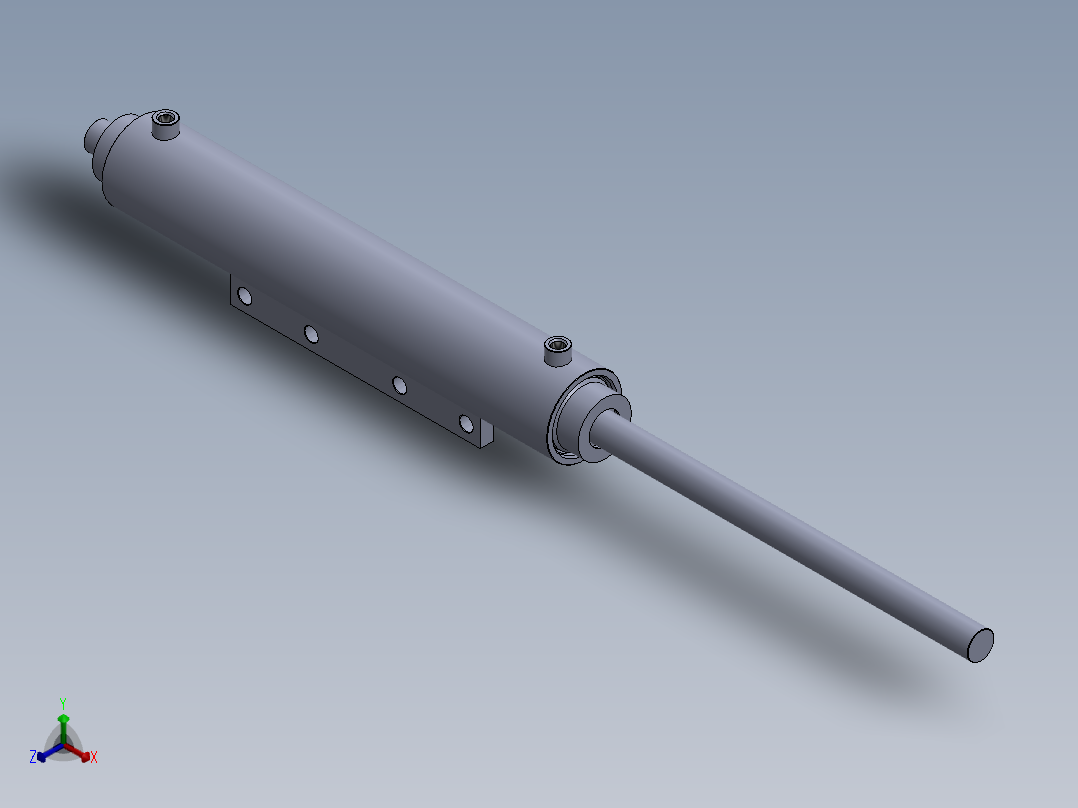 双作用液压缸-70x30x400-mm-1.snapshot.1