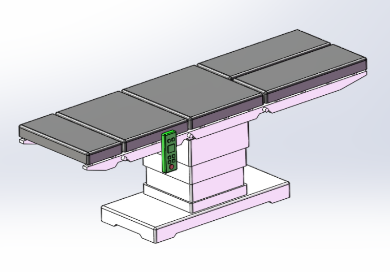手术台&amp;手术室床