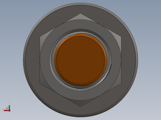 传感器(85)后视缩略图