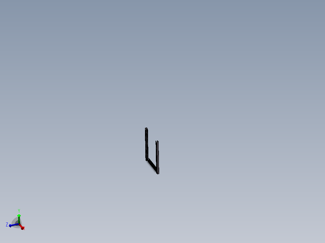 PCB点胶测试自动流水线