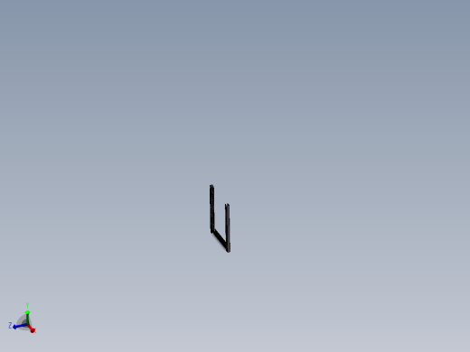 PCB点胶测试自动流水线