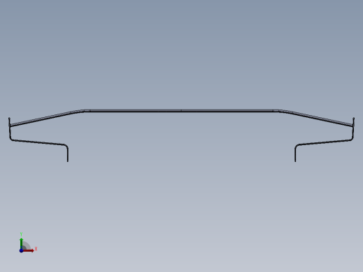 A0003376-水车兰博基尼