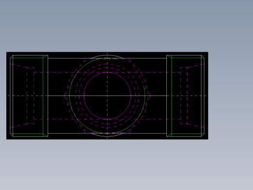 PARKER管接头EO Union tee T18L71X_top