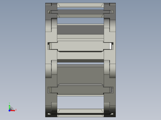 VAW21-206-R38-N12-B-VDW21前视缩略图