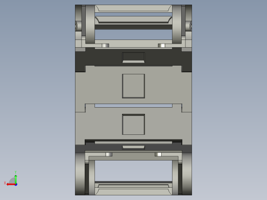 VAW21-206-R38-N12-B-VDW21后视缩略图