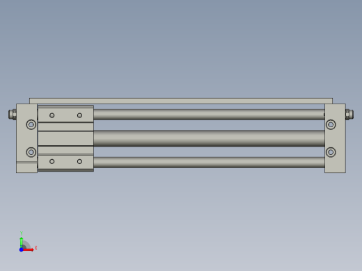 RMT16X250S前视缩略图