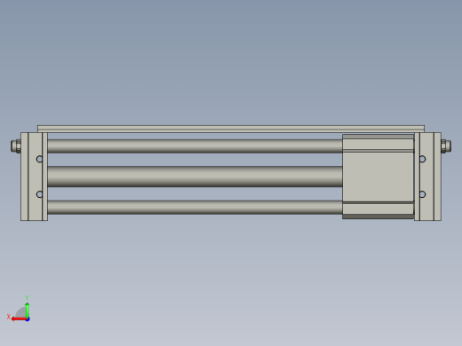 RMT16X250S后视缩略图