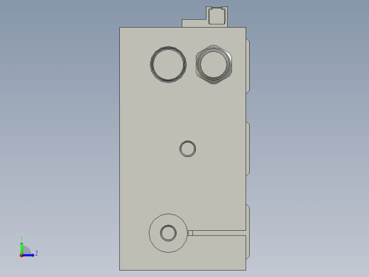 RMT16X250S左视缩略图