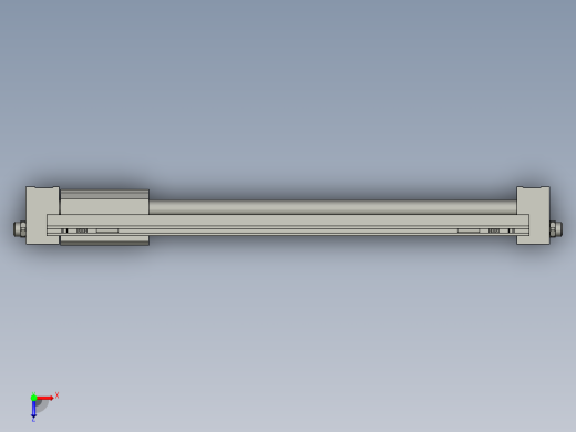 RMT16X250S俯视缩略图