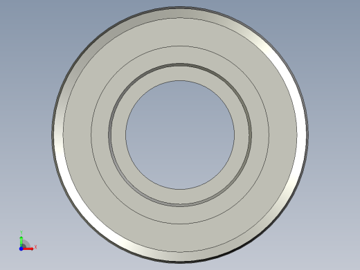 S5M-30-A-前视缩略图