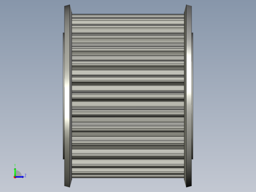 S5M-30-A-左视缩略图