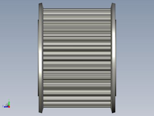 S5M-30-A-右视缩略图