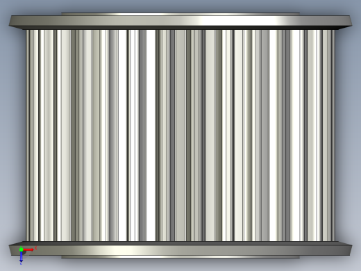 S5M-30-A-俯视缩略图