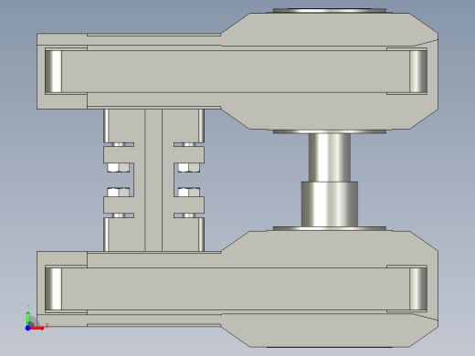 BOSCH-240-R-2前视缩略图