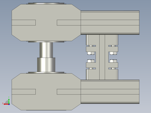 BOSCH-240-R-2后视缩略图