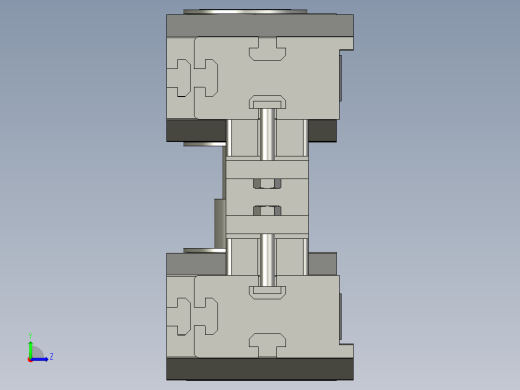 BOSCH-240-R-2左视缩略图