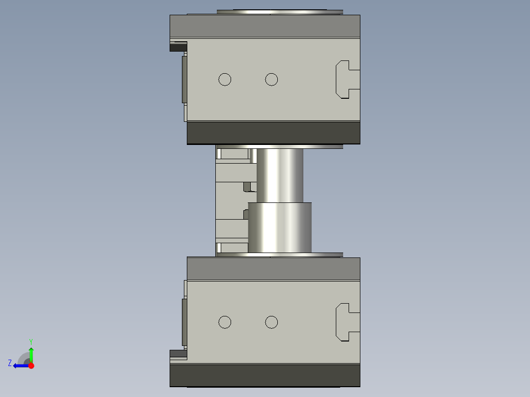 BOSCH-240-R-2右视图