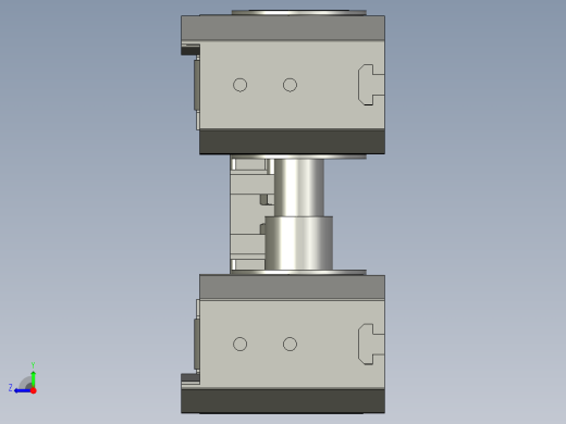 BOSCH-240-R-2右视缩略图