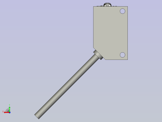 QJFBJ01-01-01-0009后视缩略图