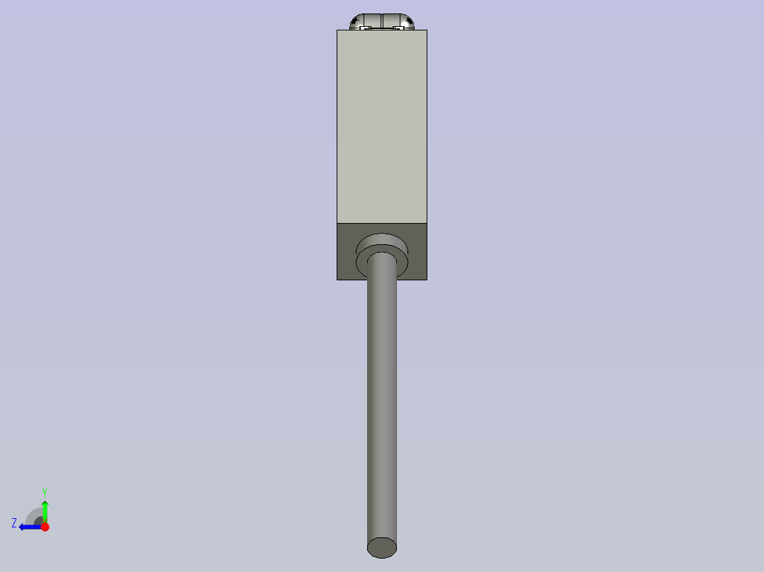 QJFBJ01-01-01-0009右视图