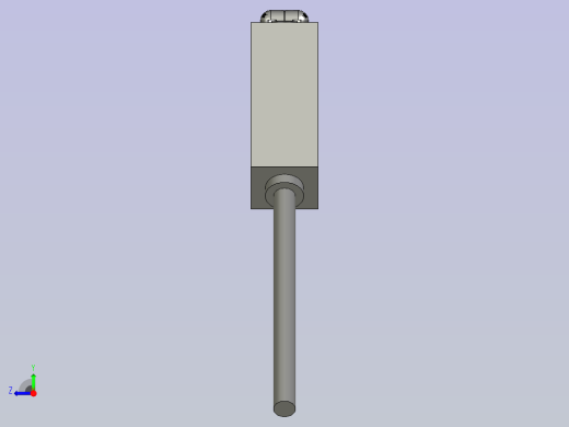 QJFBJ01-01-01-0009右视缩略图