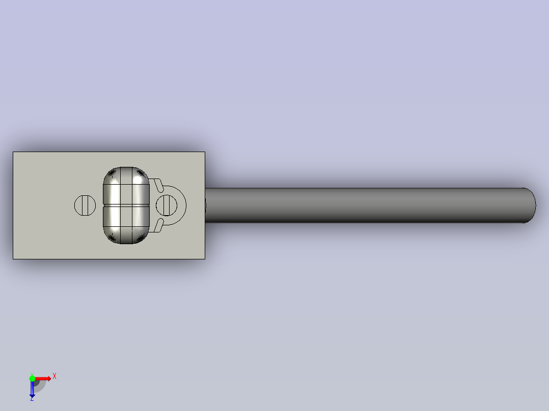 QJFBJ01-01-01-0009俯视图